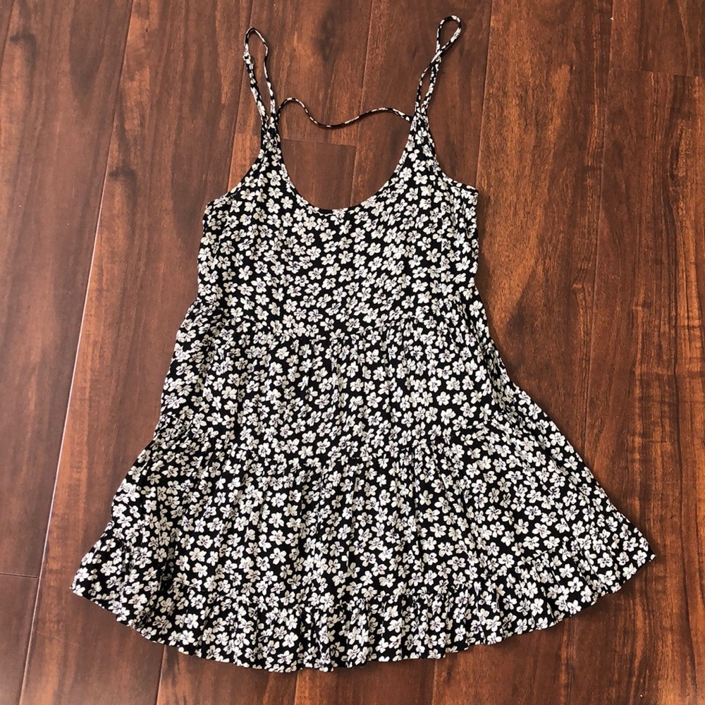 Brandy Melville dress